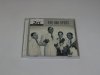 The Ink Spots - The Best Of The Ink Spots (CD)